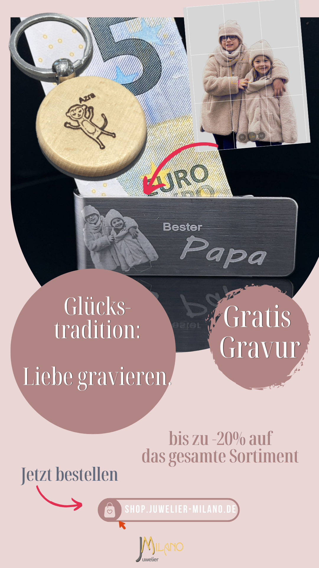 zum onlineshop 